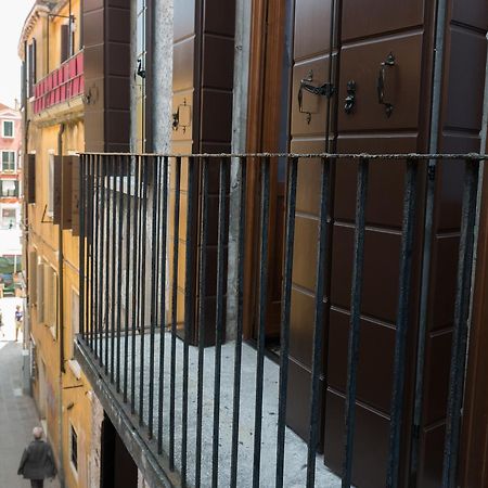 Backpackers House Venice Luaran gambar