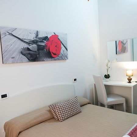 Backpackers House Venice Luaran gambar