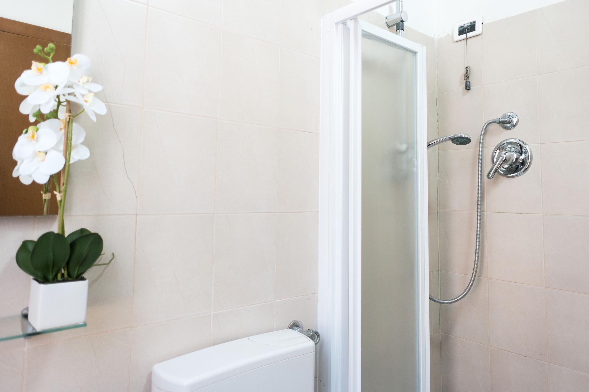 Backpackers House Venice Luaran gambar