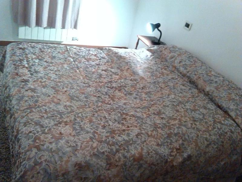 Backpackers House Venice Luaran gambar