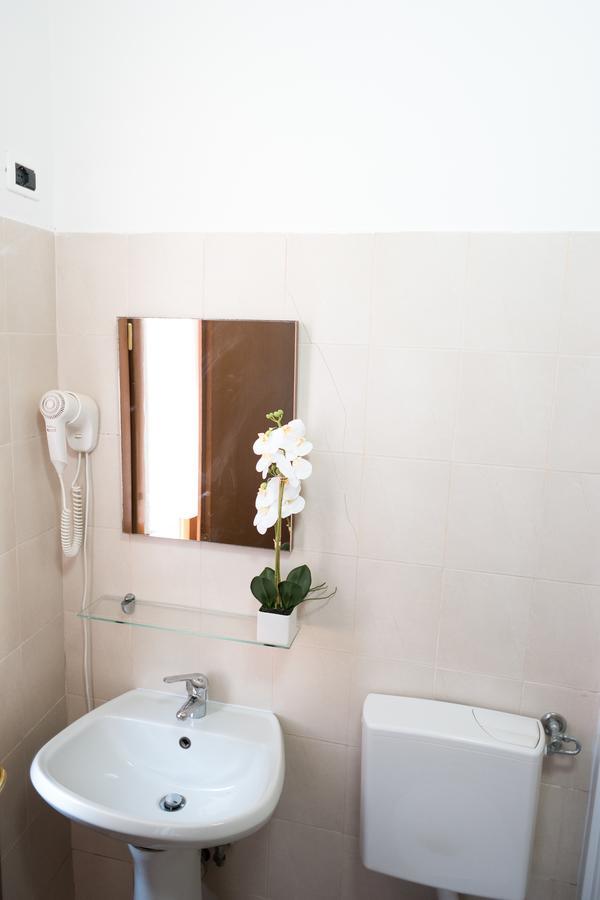 Backpackers House Venice Luaran gambar