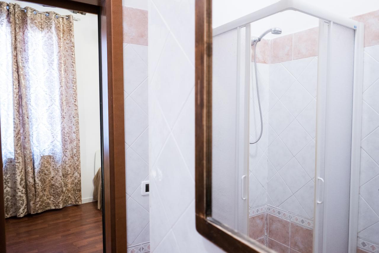 Backpackers House Venice Luaran gambar