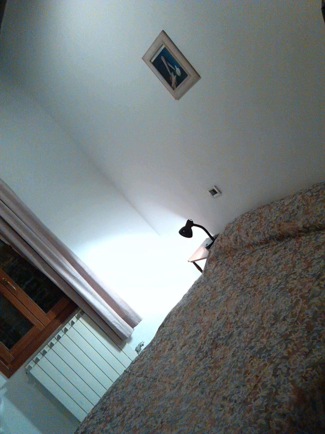 Backpackers House Venice Luaran gambar